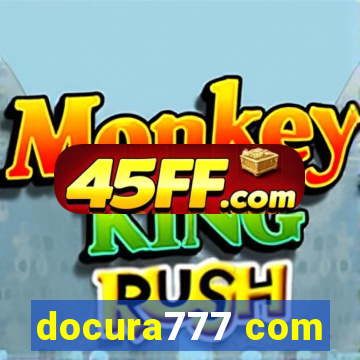 docura777 com